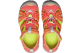 Keen Seacamp II CNX Sandalen Grö e 35 (1028855) bunt 4