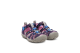 Keen Seacamp II CNX (CSEACAMPIICNX_1030806) bunt 1