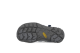 Keen Seacamp II Cnx (1010096) blau 5