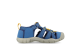 Keen Seacamp II CNX (1026323) blau 6