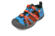 Keen Seacamp II CNX C Multi Austern (1027416) bunt 4
