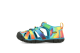 Keen Seacamp II CNX (1025133) bunt 1