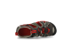 Keen Seacamp II CNX (1022985) grau 4