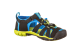 Keen Seacamp II CNX (1022969;) bunt 2