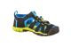 Keen Seacamp II CNX (1022984) bunt 2