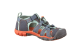 Keen Seacamp II CNX (1022990) blau 2