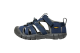 Keen Seacamp II CNX (1030807) blau 2