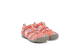 Keen Seacamp Ii Cnx (YSEACAMPIICNX_1030813) pink 1
