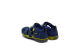 Keen Seacamp II CNX (YSEACAMPIICNX_1030819) blau 2