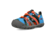Keen Seacamp II CNX (1027423) multicolore 6
