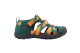 Keen Seacamp Ii Cnx (1032164) multicolor 5