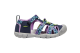 Keen Seacamp II CNX (YSEACAMPIICNX_1025149) bunt 1