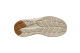 Keen Seanik H2 (1030385) braun 5