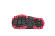 Keen Snow Troll WP C Fuchsia Silver (1026757) pink 5