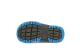 Keen Snow Troll WP C Magnet Blue Aster (1026758) grau 5