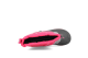 Keen Snow Troll WP Y Fuchsia Silver (1026754) pink 4