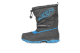 Keen Snow Troll WP Y Magnet Blue Aster (1026755) grau 1