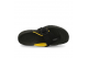 Keen Solr Toe Post Black Gold (1022504) schwarz 4