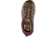 Keen Targhee III WP (1018177) braun 3