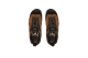 Keen Targhee IV WP (1028997) braun 4