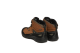 Keen Targhee IV Mid WP (1028988) braun 2
