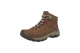 Keen Targhee IV Mid WP (K1030689) braun 5