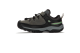 Keen Targhee Low (1024009) noir 4