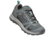 Keen Terradora II Waterproof Grö e 40 (1022346) grau 4