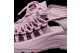 Keen Uneek Astoria Canvas Toadstool (10054514KEN01) lila 4