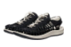 Keen UNEEK CANVAS M (1028564.NA) zwart 4
