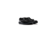 Keen Uneek LEA (1032097) schwarz 3