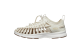 Keen Uneek O3 (1028671) beige 2