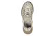 Keen Uneek WK (1030268) beige 4