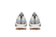 Keen Versacore Speed (10044258KEN01) weiss 2