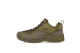 Keen Wasatch Crest WP Olive Drab Dark (1026198) multicolore 1