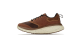 Keen WK400 Leather (1028171) braun 6