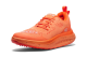 Keen WK400 Walking Tangerine (1028889) orange 2