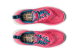 Keen WK400 Walking (1029477) pink 4