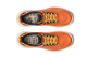 Keen WK450 (1029791) orange 4