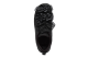 Keen x Collina Strada Jasper Rocks SP (1032981) schwarz 4