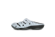 Keen Yogui Artsfull Gl Grey (1026003) bunt 1