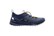 Keen Zionic Adv (1031950) blau 4