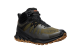 Keen Zionic Mid Waterproof (1028035) bunt 2