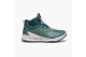 Keen Zionic Mid WP (10036589KEN01) grün 1