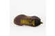 Keen Zionic MID WP Youth Huckleberry Mango Mint (1032676KEN01) marron 4