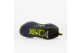 Keen Zionic MID WP Youth Naval Academy Evening Primrose (1032675KEN01) multicolore 4