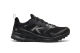 Keen Zionic Nxt WP (1031186) schwarz 2