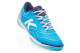 Kelme Goleiro In Hallenfu ballschuhe (55165-3) blau 5