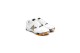 Kelme Precision (55211-1600) weiss 4