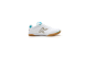 Kelme Precision (55211-1601) blanc 1